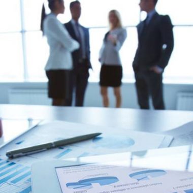 SUPPORTO ALLA FUNZIONE DI FINANZA AZIENDALE