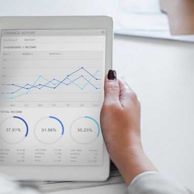RISK MANAGEMENT DELLA FINANZA AZIENDALE
