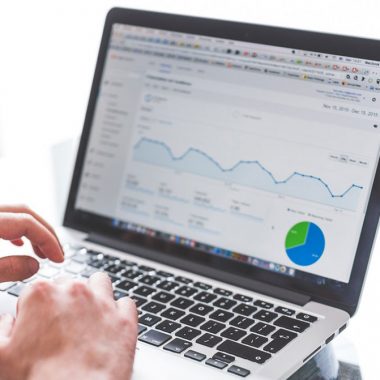 ANALISI DELL’AREA FINANZA